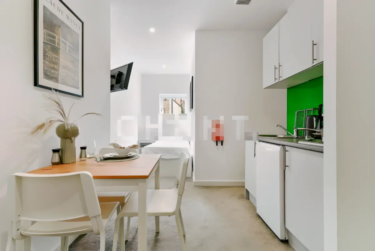 Property resident preview 7