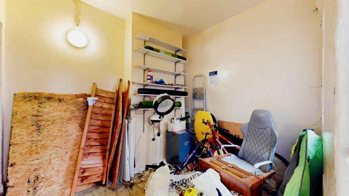 Property resident preview 7