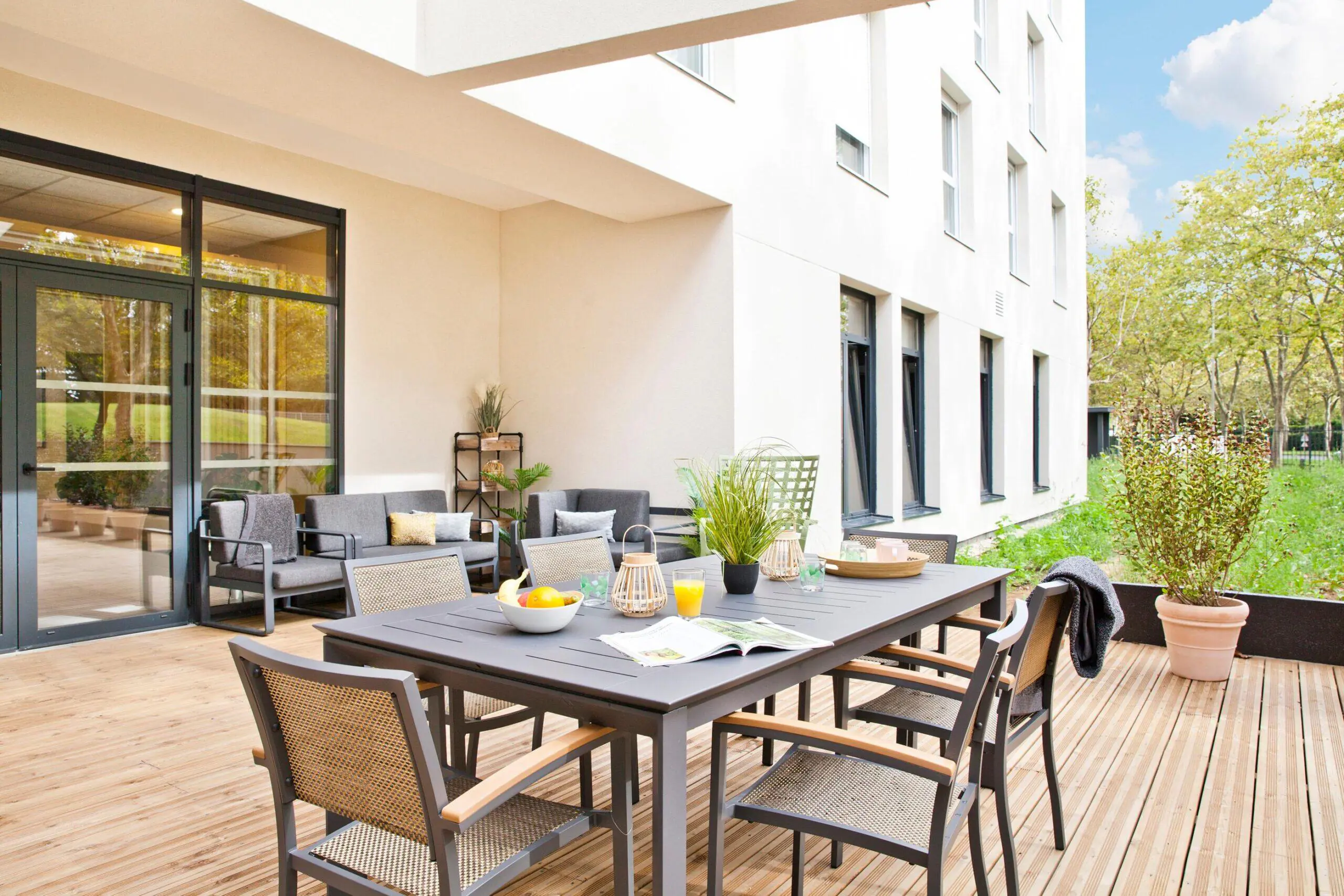 Property resident preview 5
