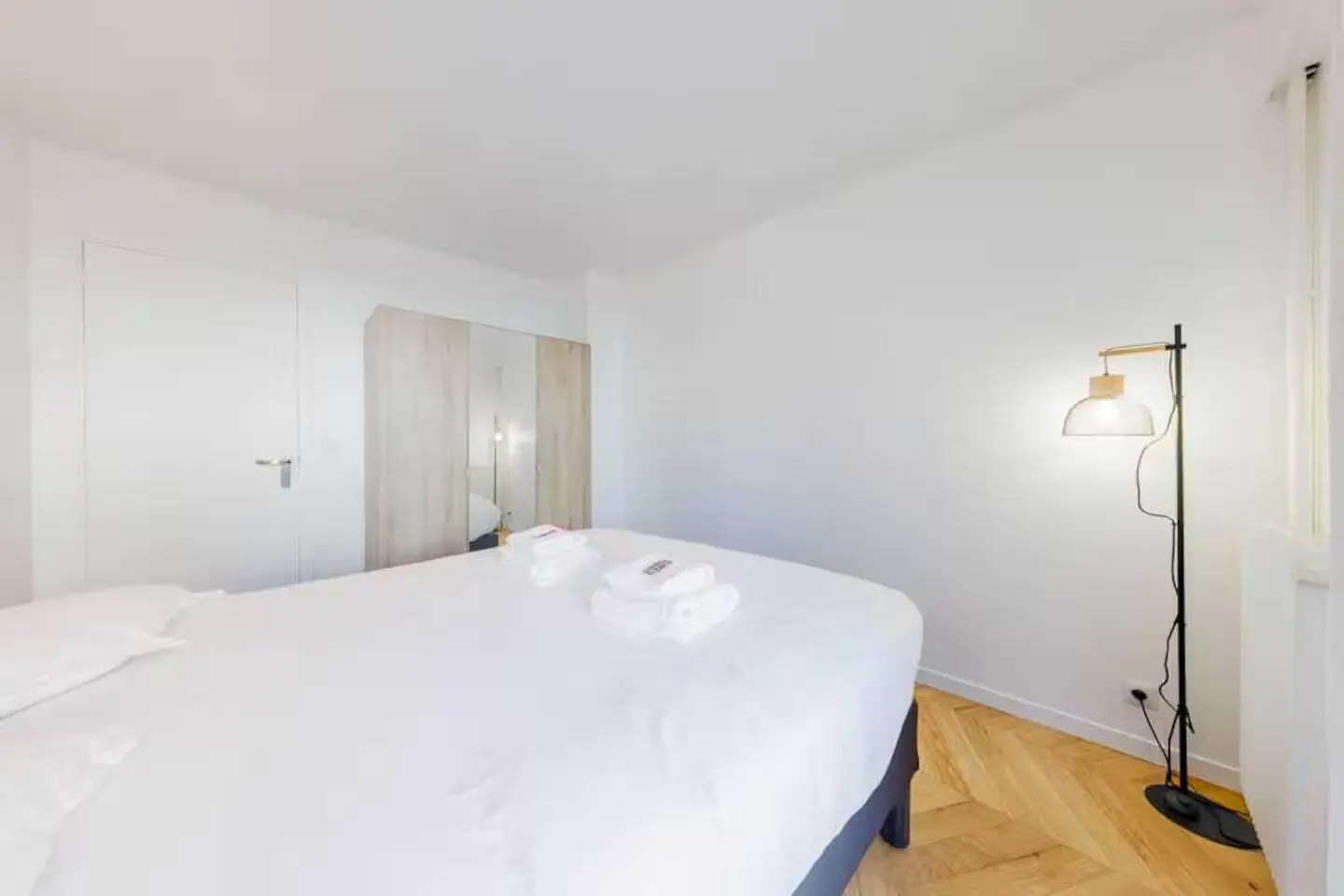 Property resident preview 7