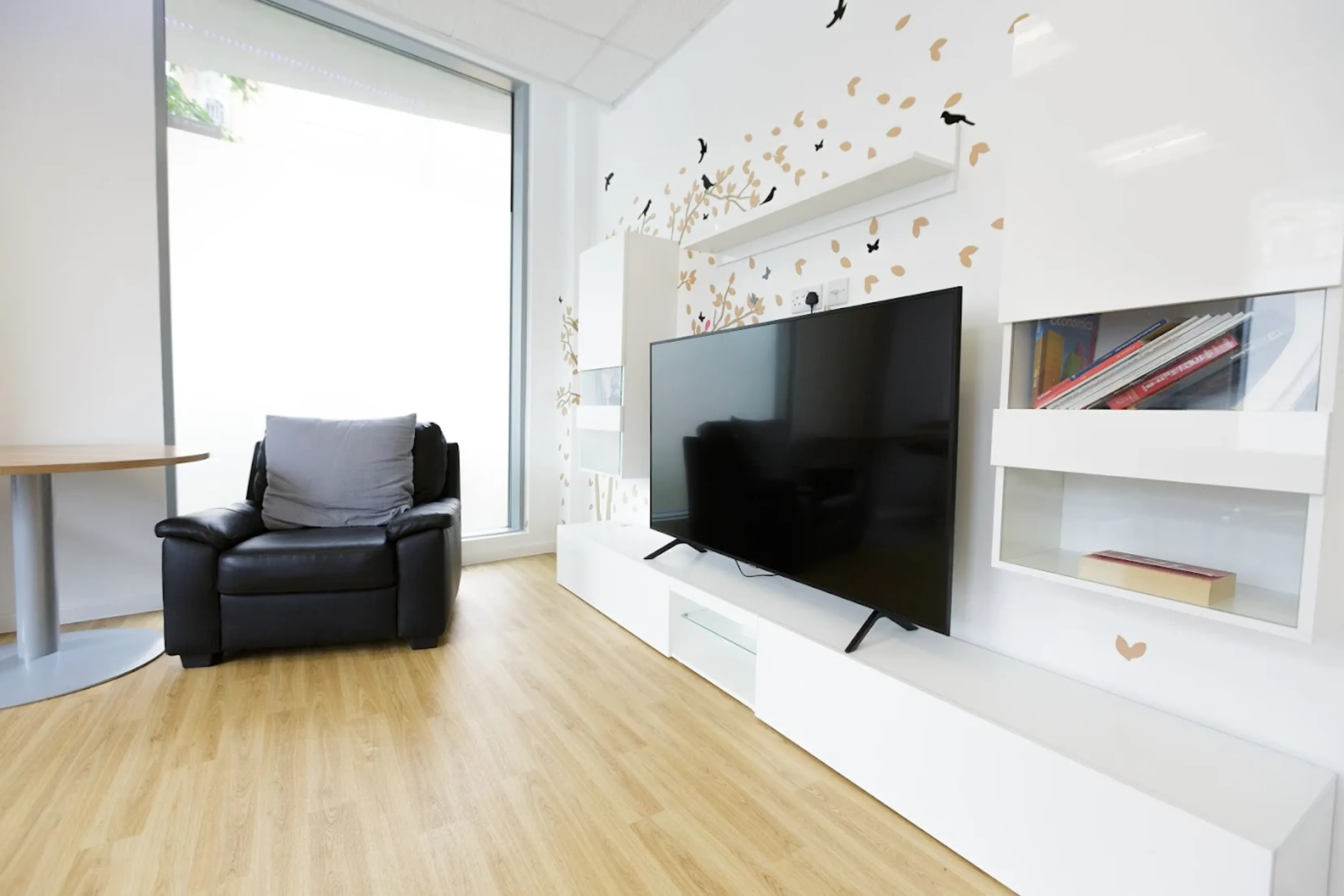 other