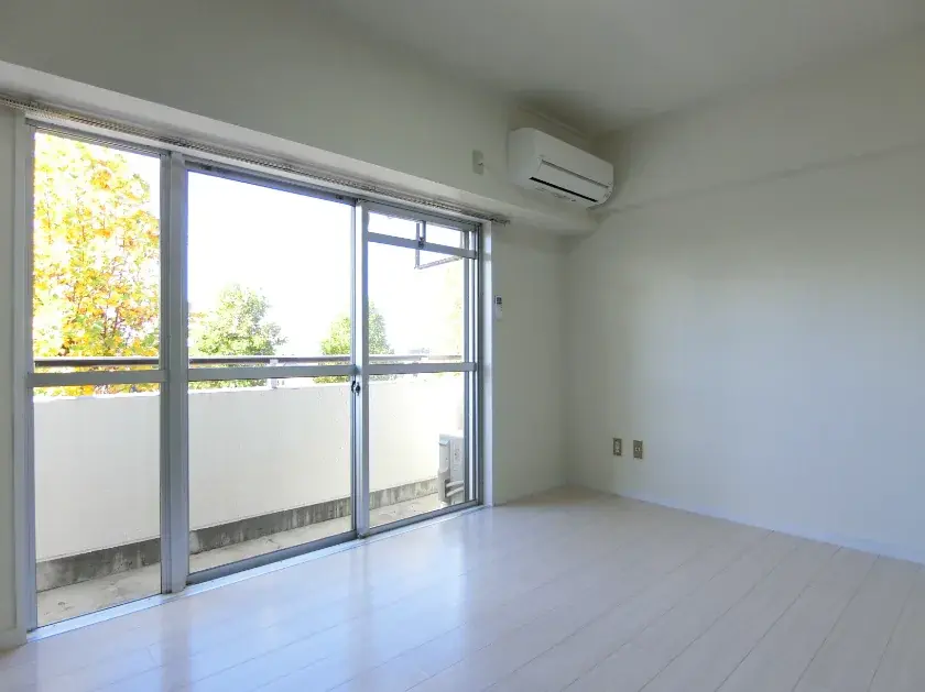 Property resident preview 7