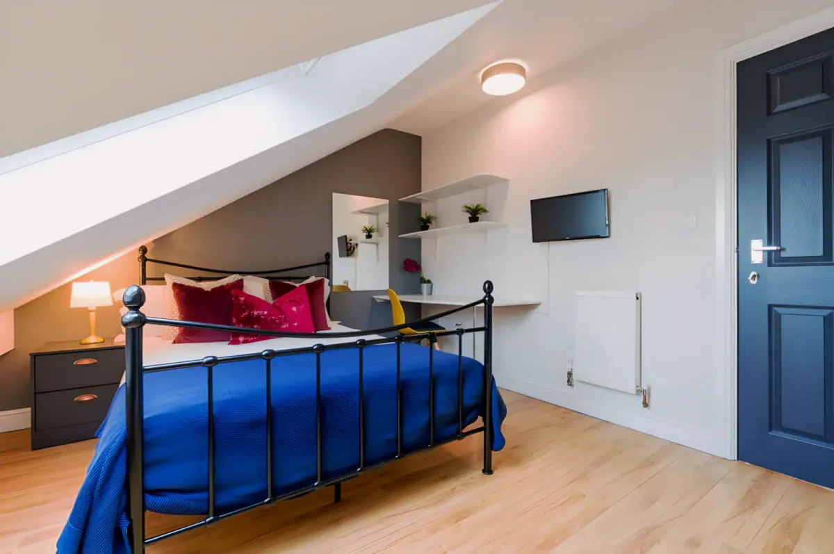 Property resident preview 7