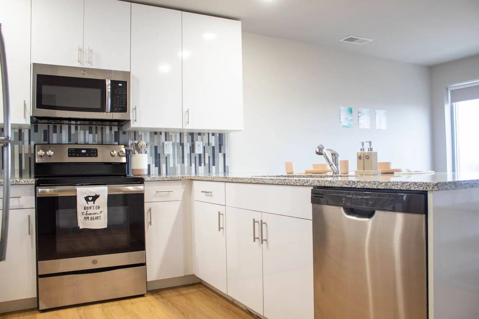 Property resident preview 6
