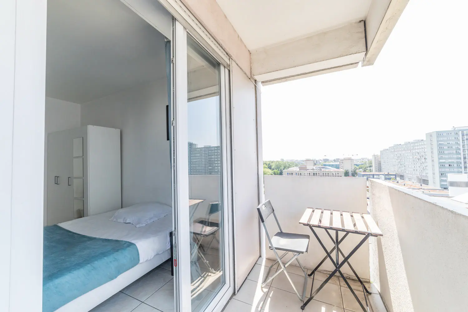 Property resident preview 7