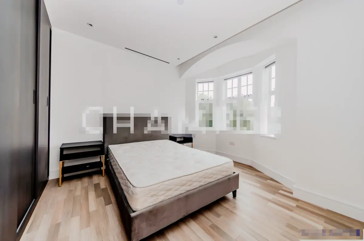 Property resident preview 7