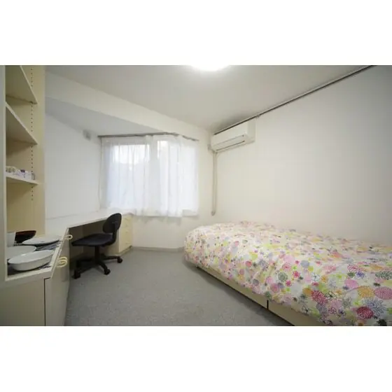 Property resident preview 7