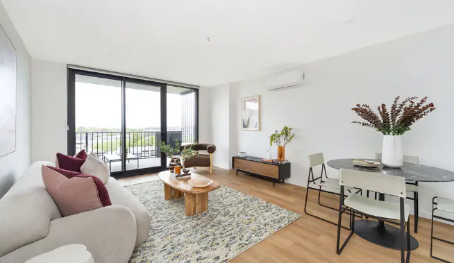Property resident preview 5