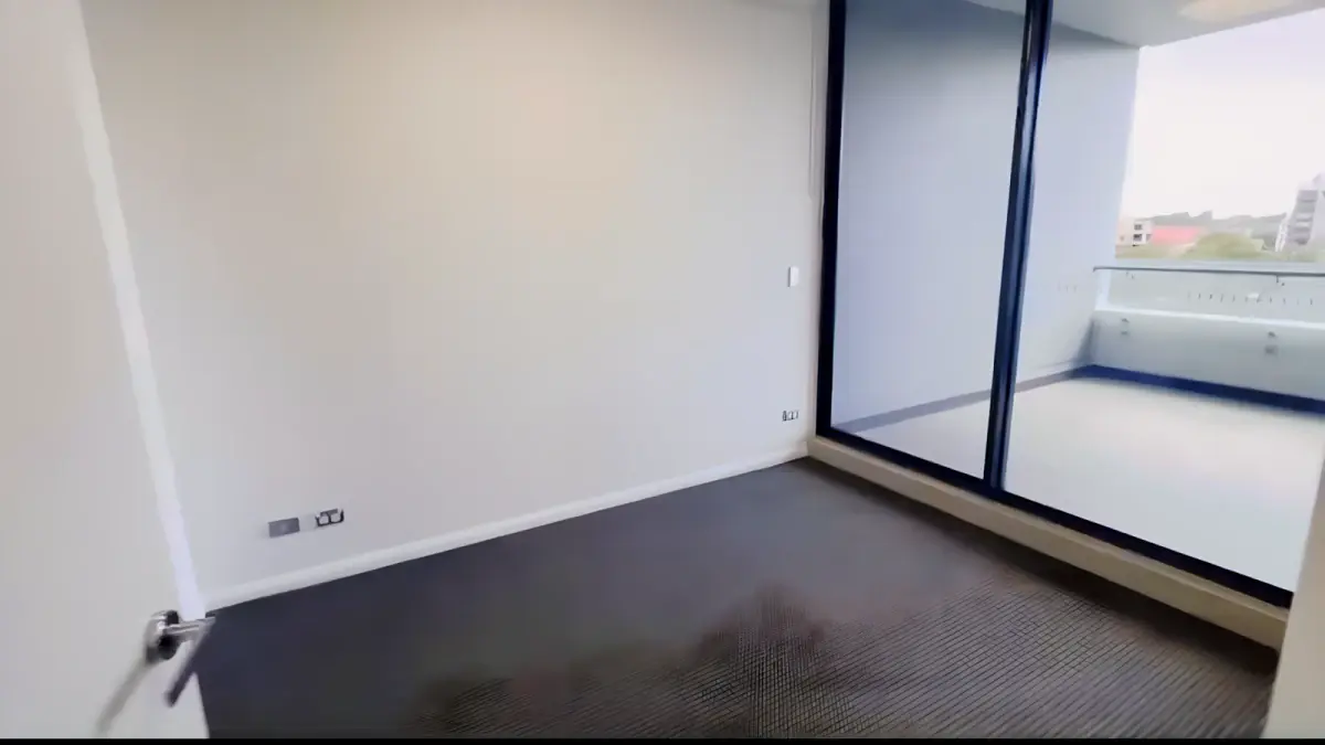 1 Bindon Pl