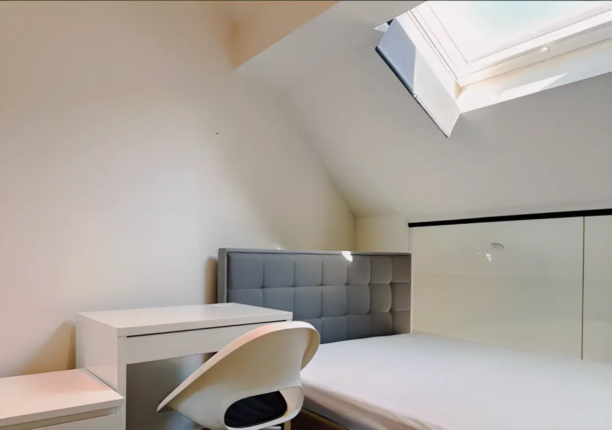 Property resident preview 6