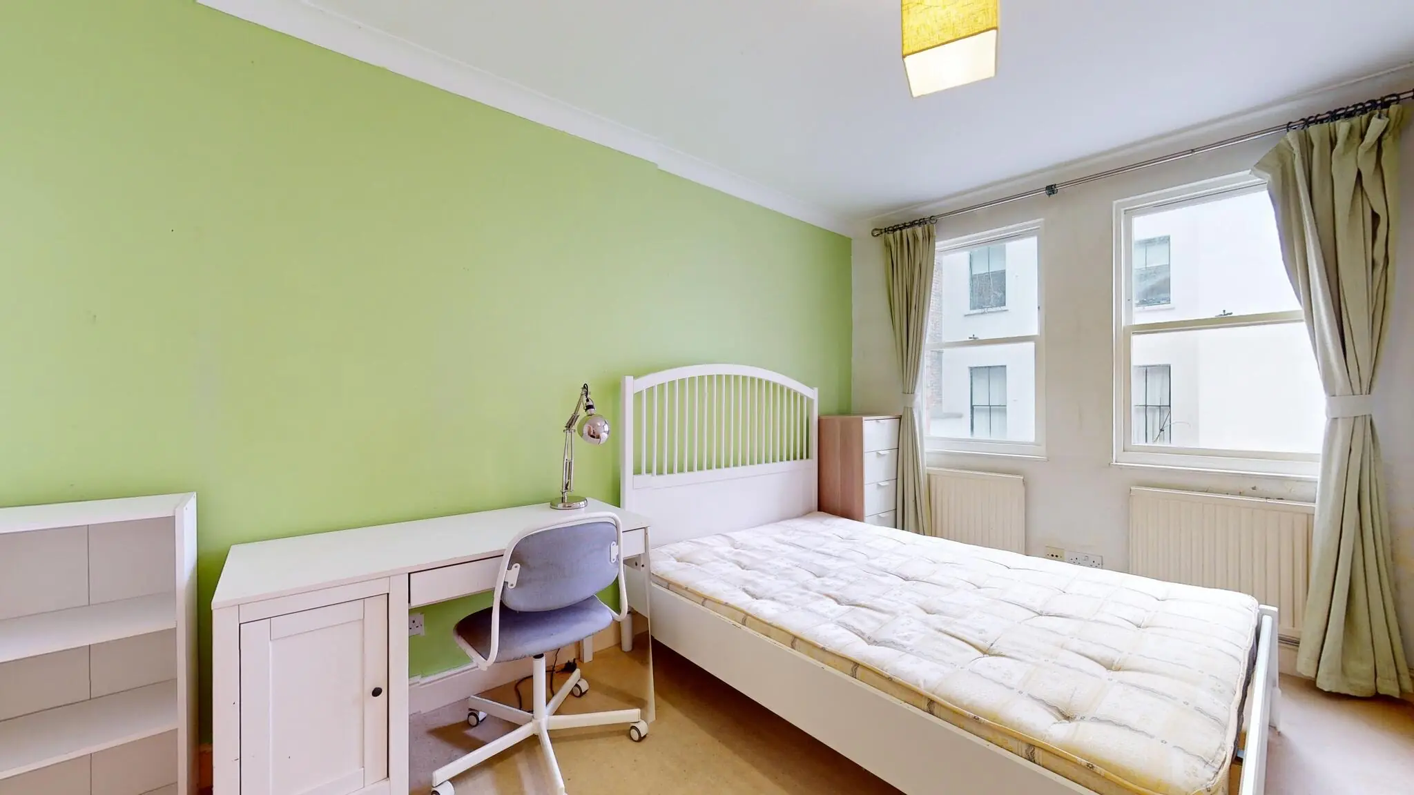 Property resident preview 7