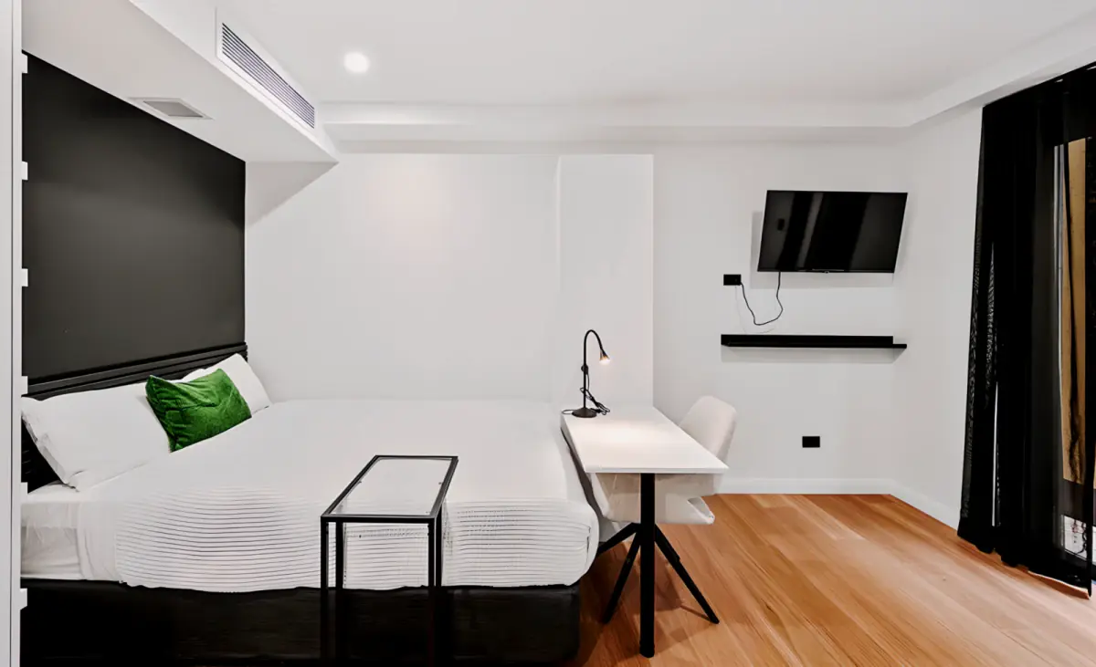 Property resident preview 6