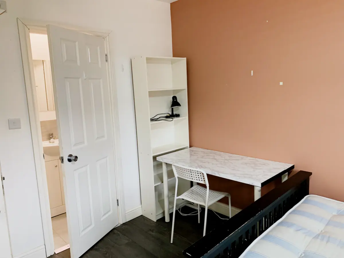 Property resident preview 4
