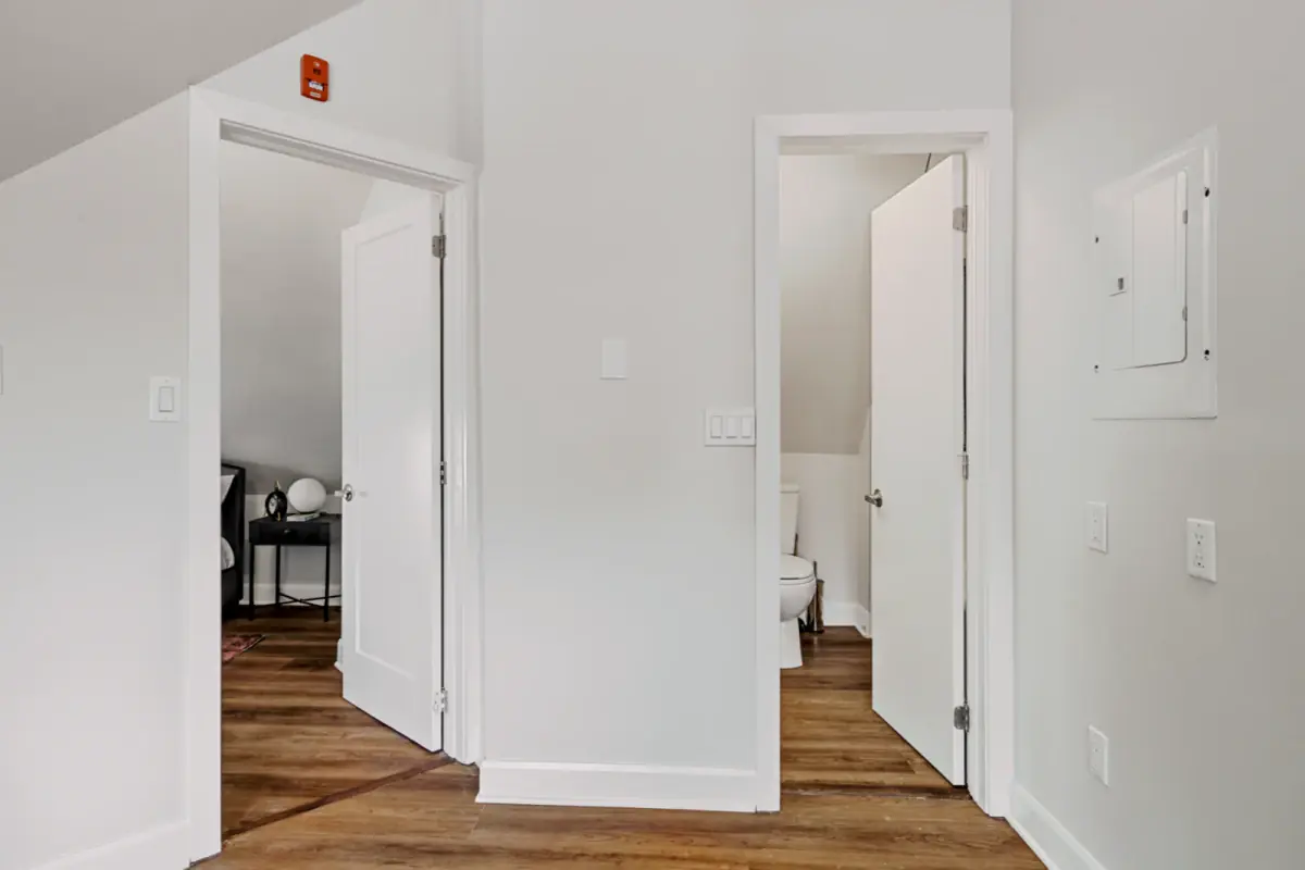 Property resident preview 7