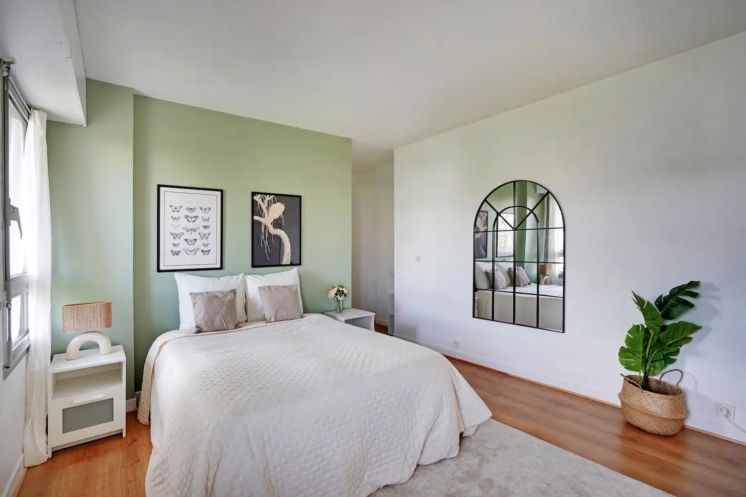 Property resident preview 5