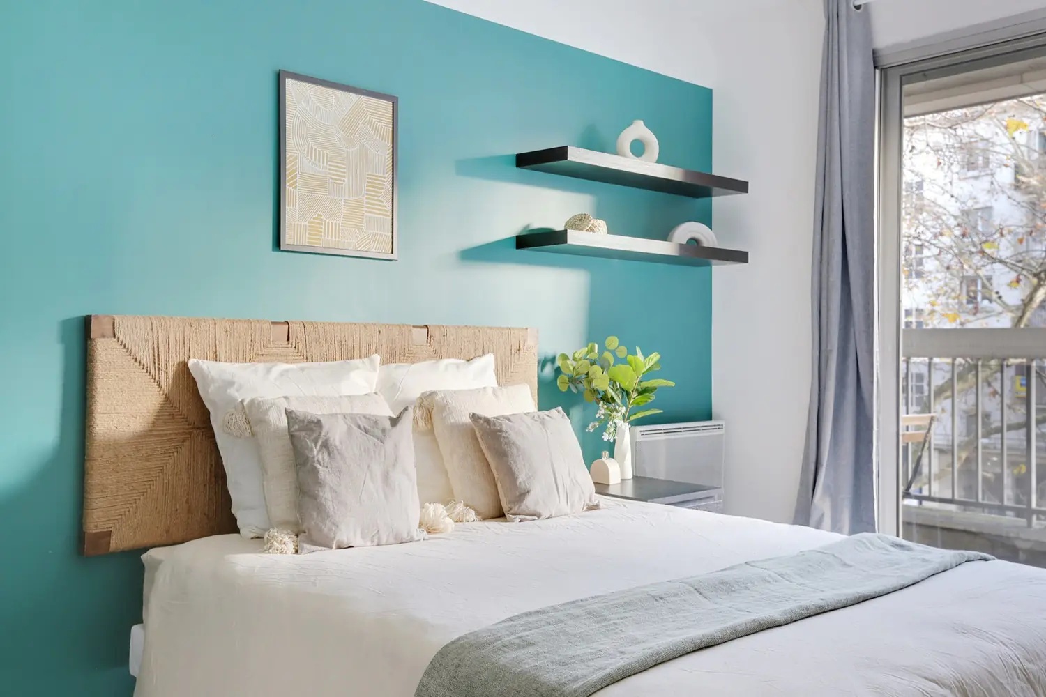 Property resident preview 7