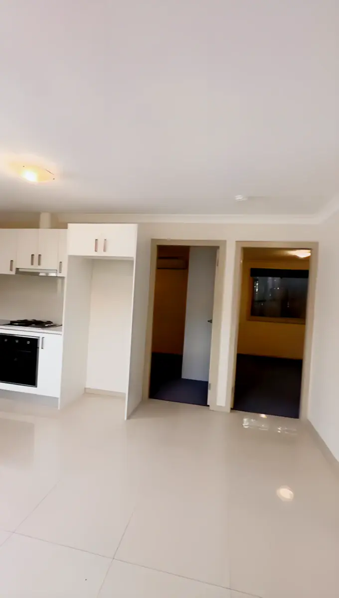 Property resident preview 5