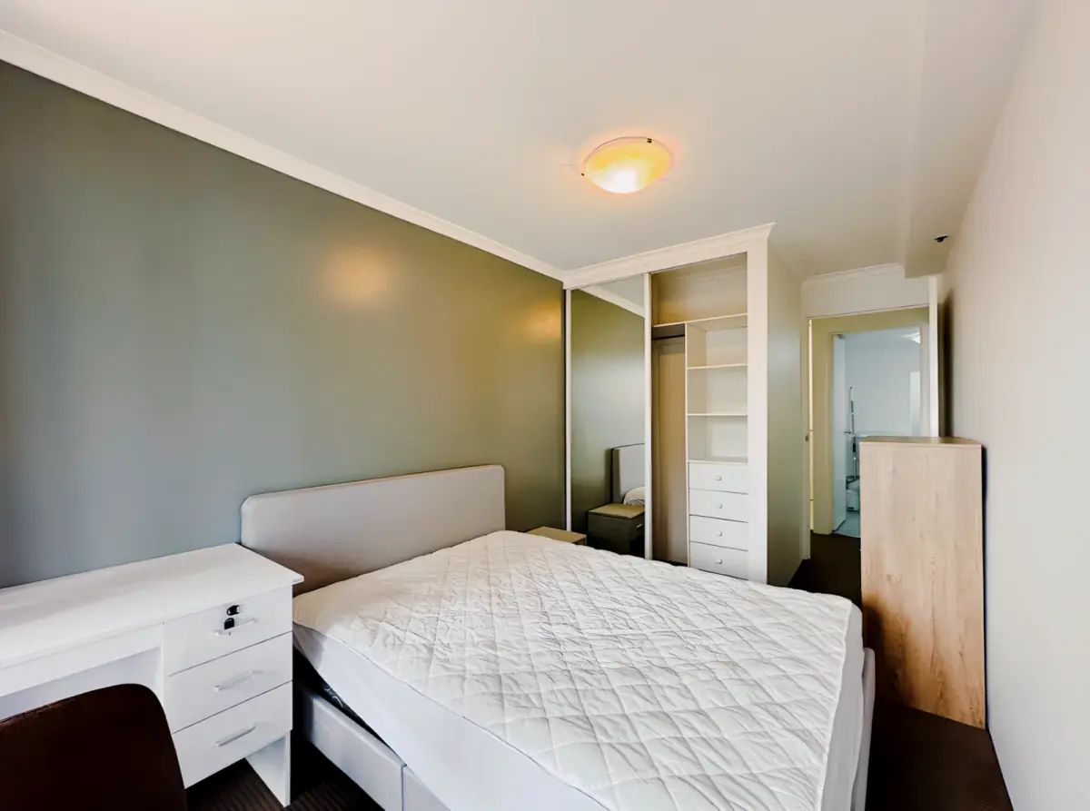 Property resident preview 6