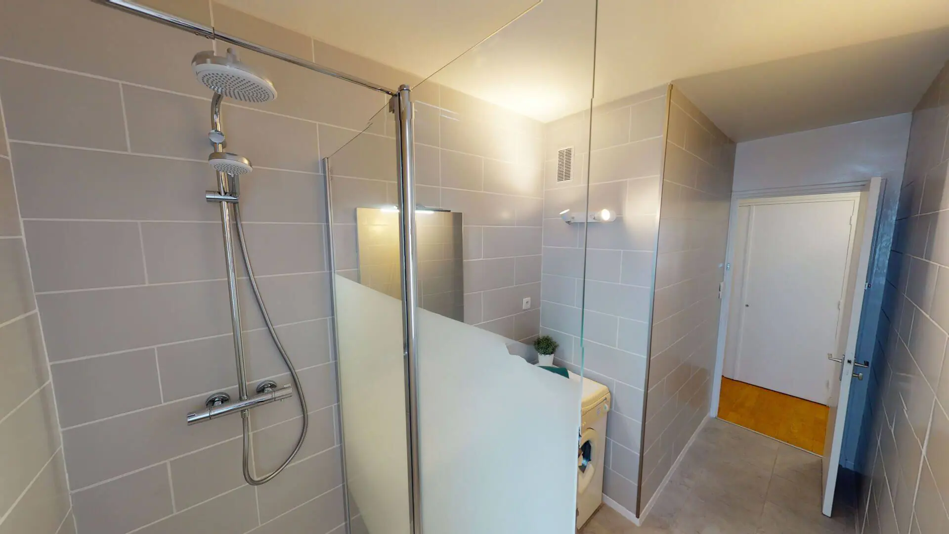 32 Rue Baraban, 69003