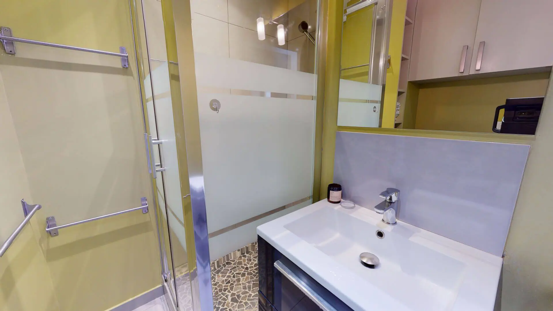 39 Rue Esquirol, 75013