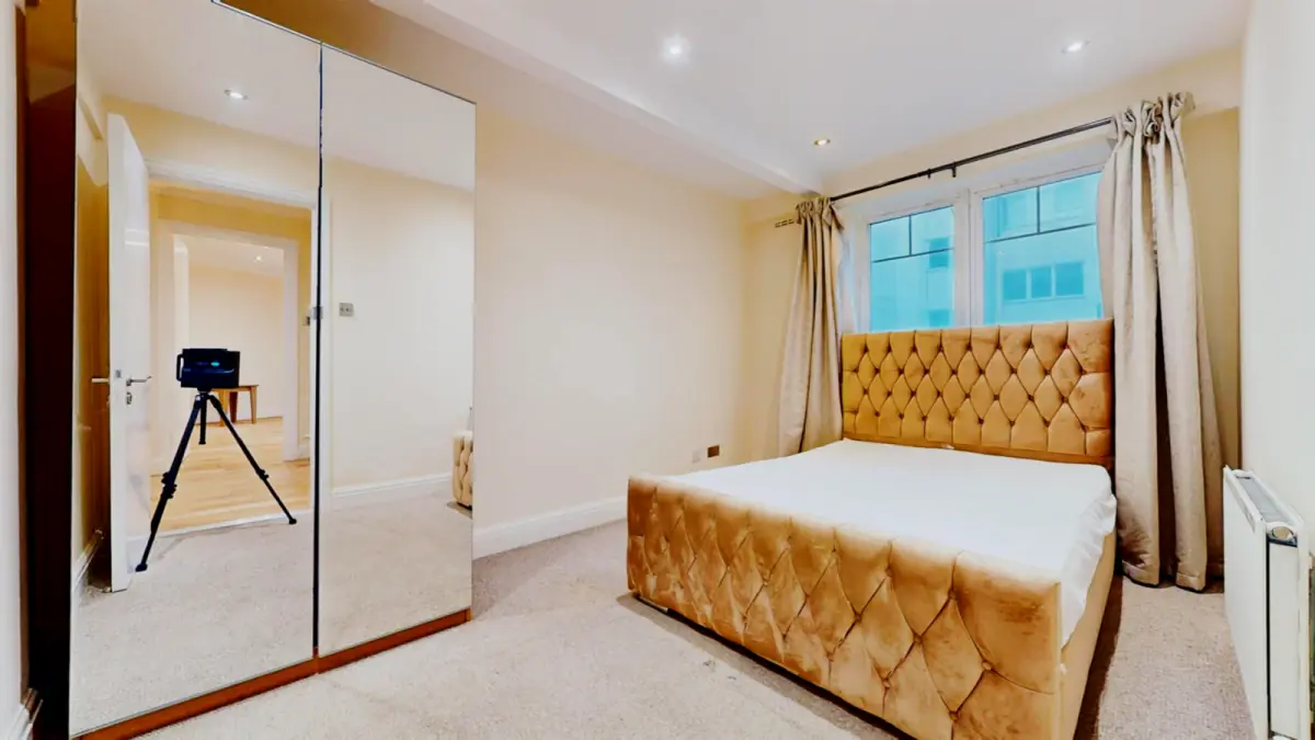 Property resident preview 7