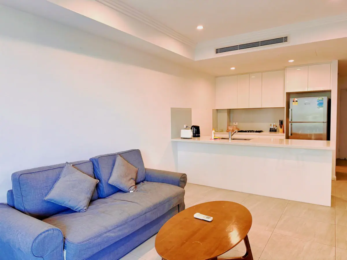 Property resident preview 3