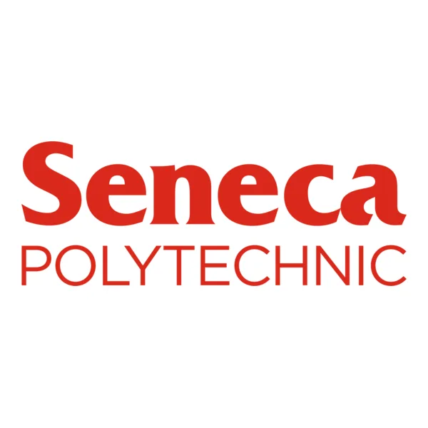 Seneca Polytechnic