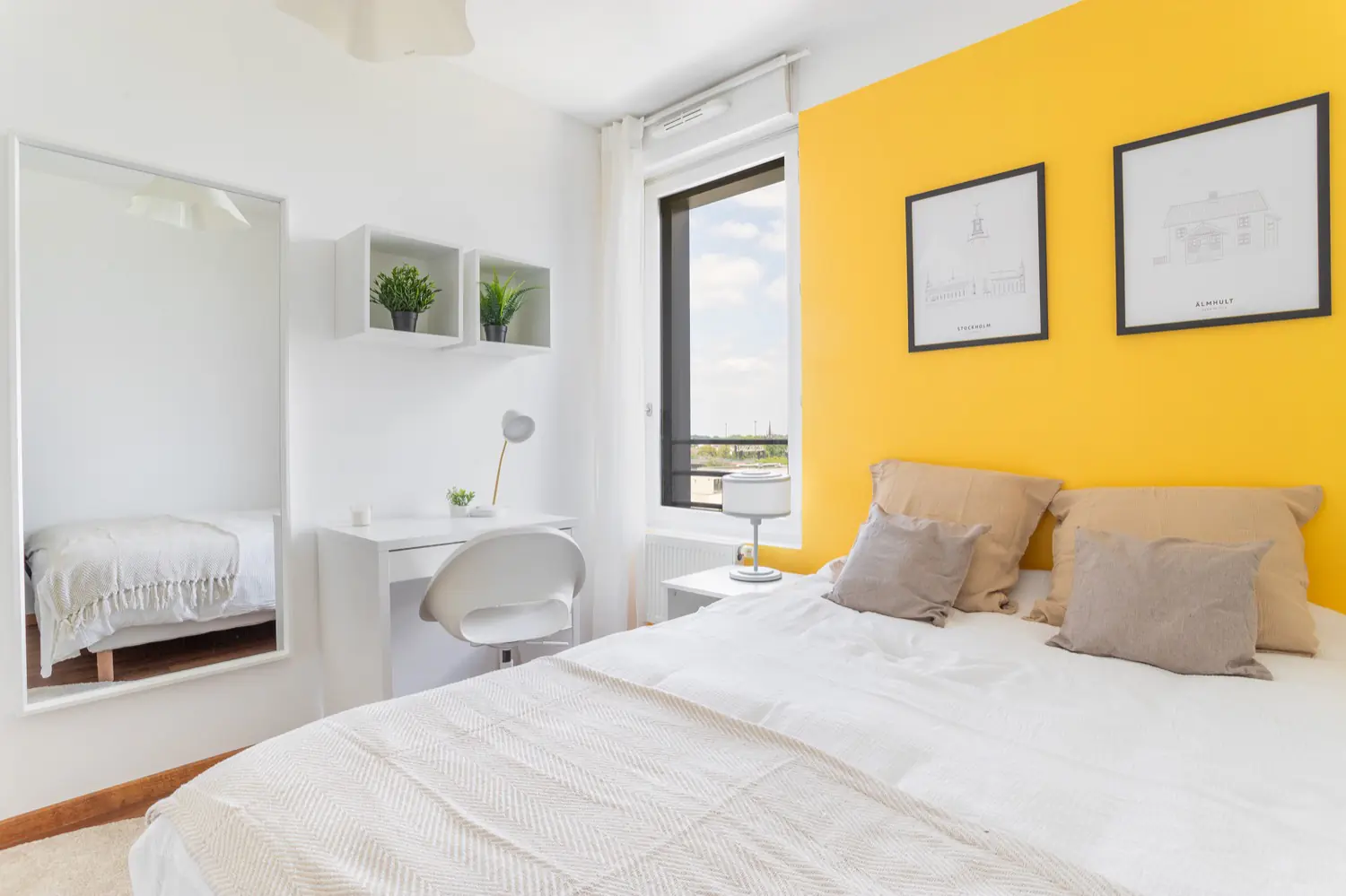 Property resident preview 3