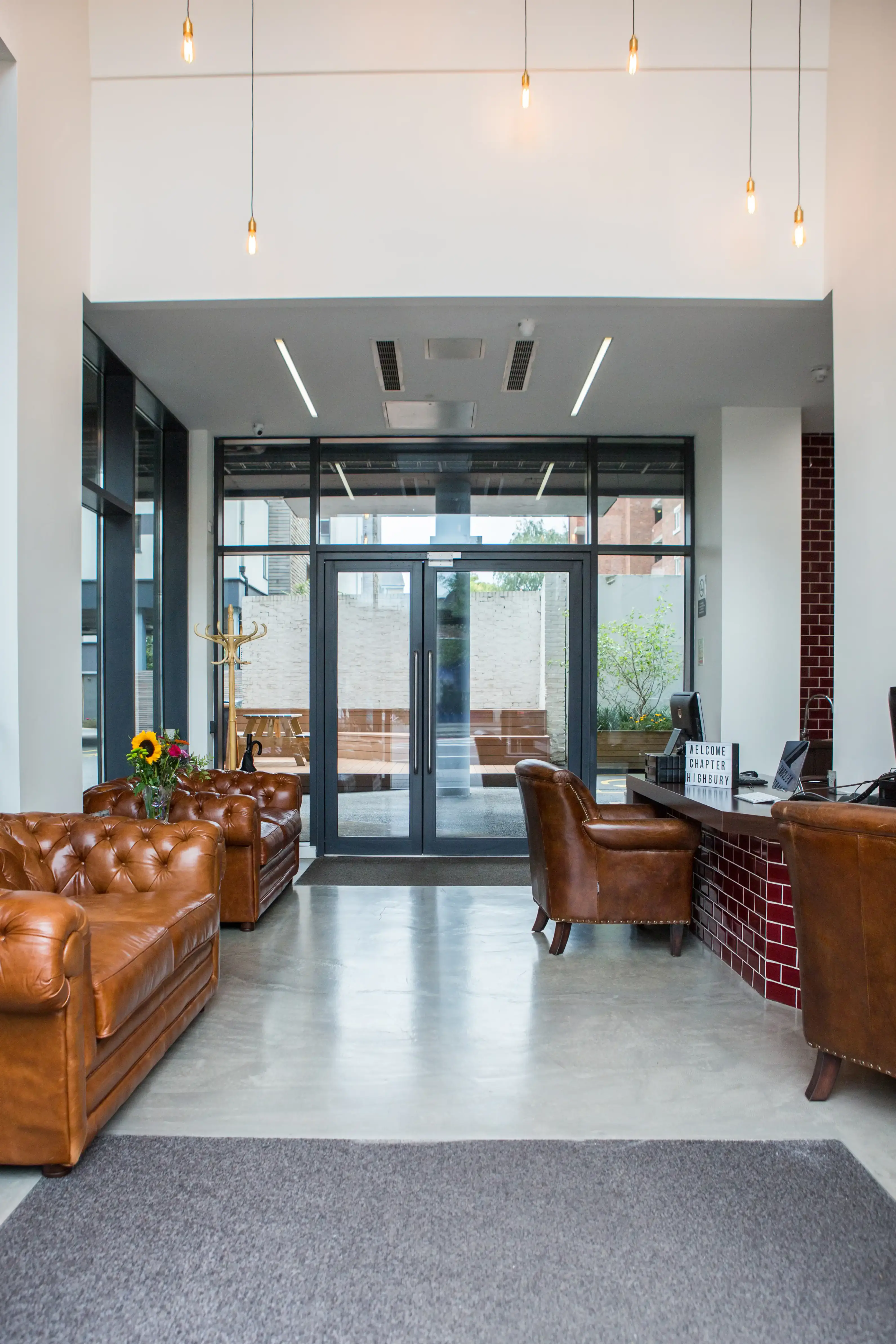 Property resident preview 5