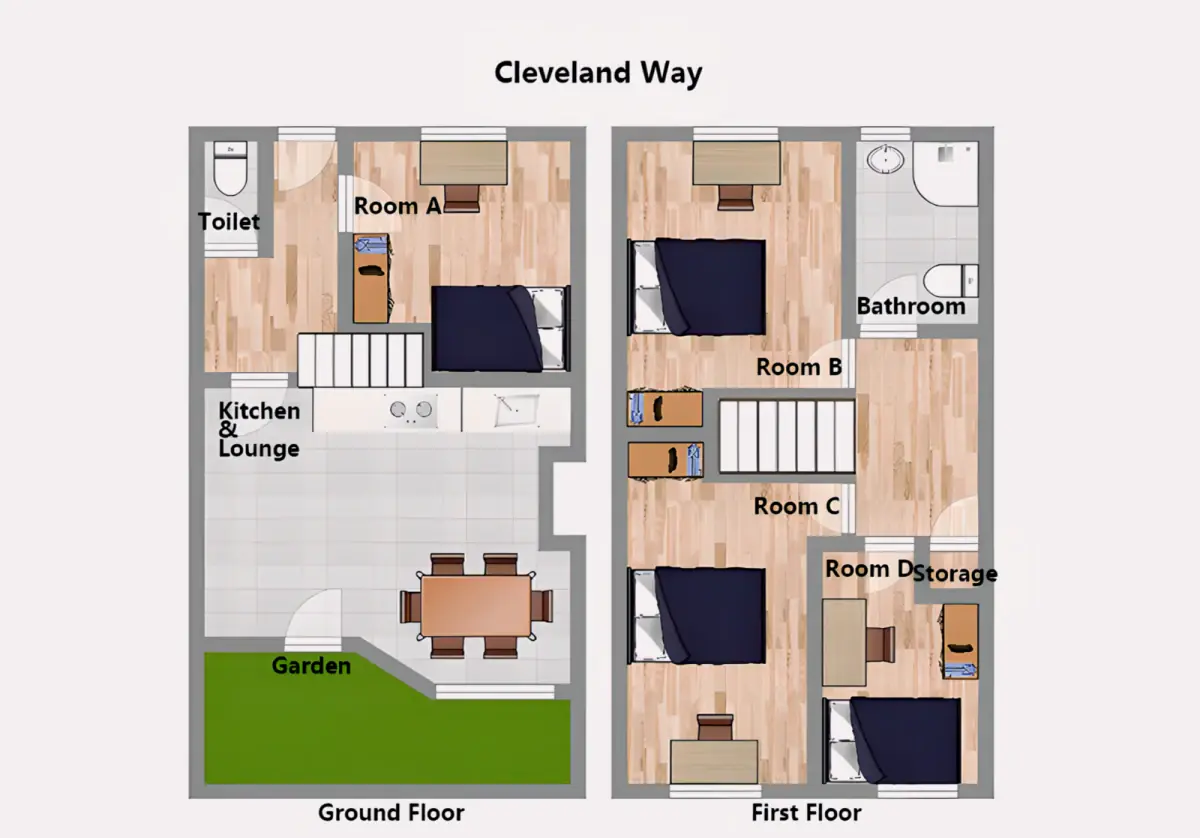 Property resident preview 7