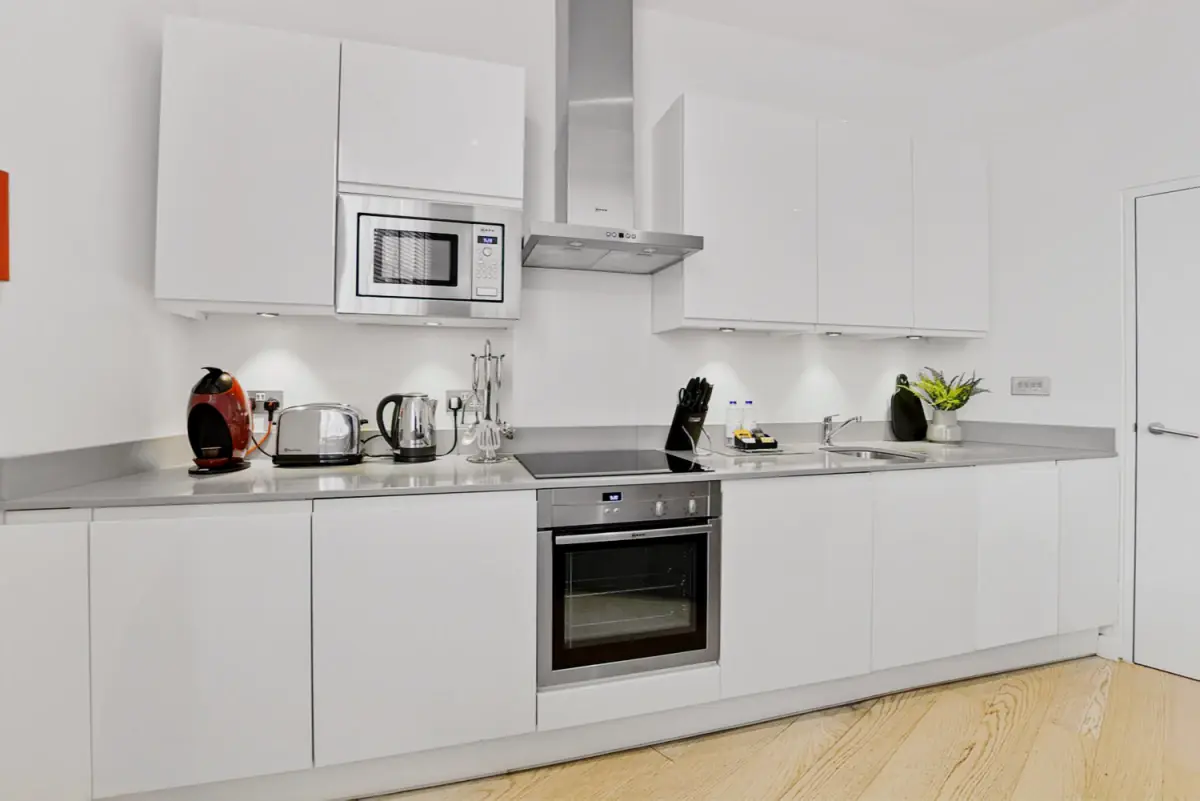 Property resident preview 7