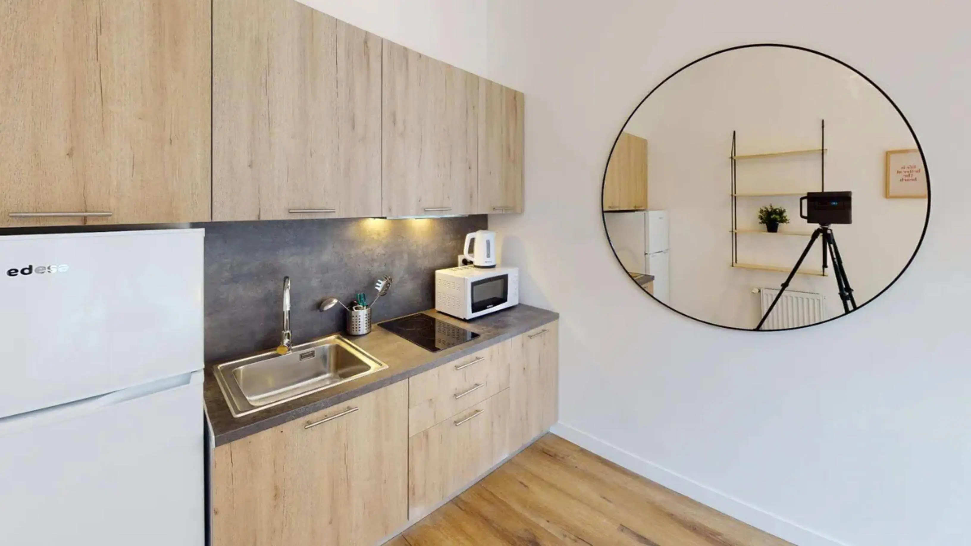 Property resident preview 6