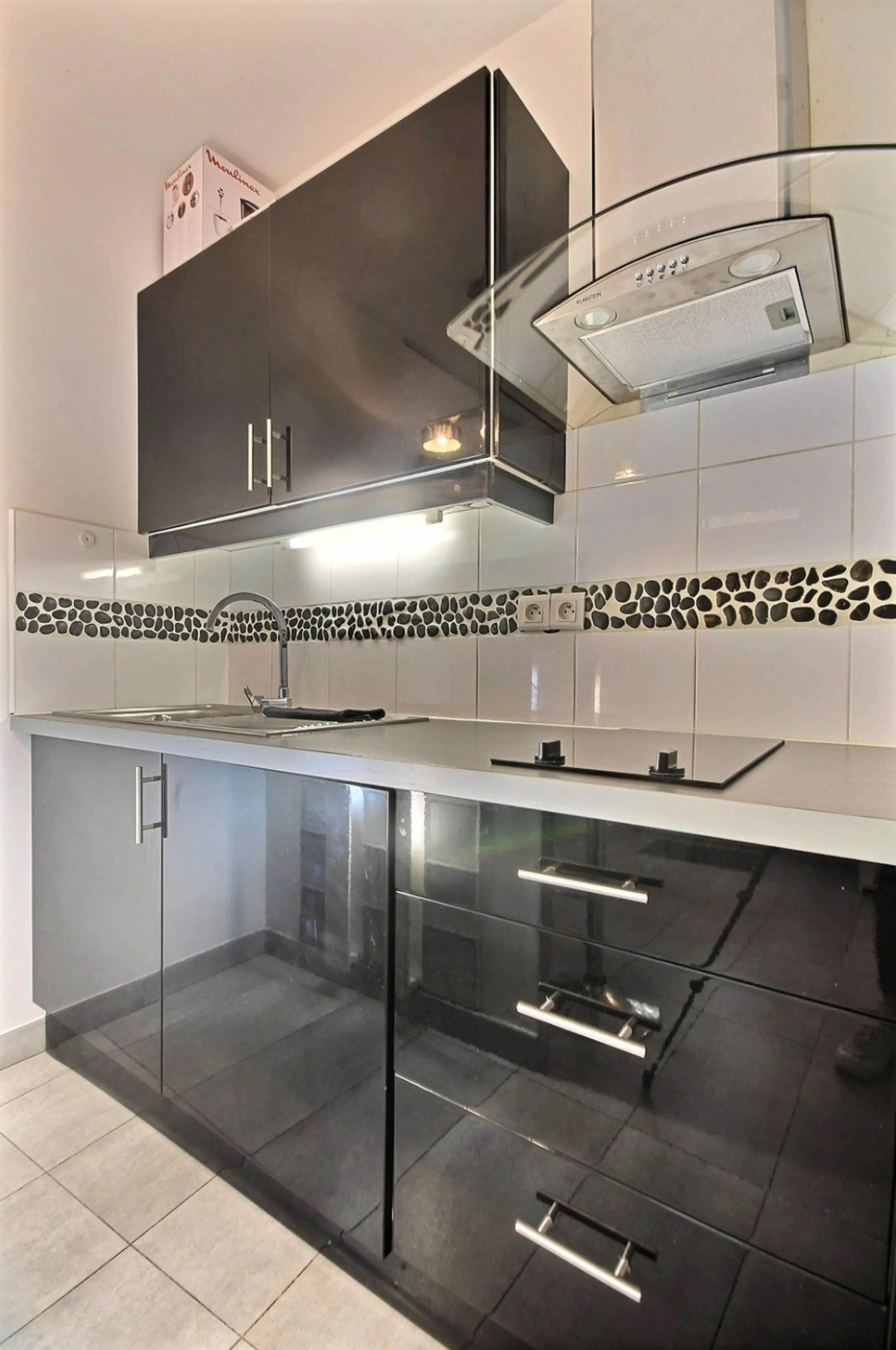 Property resident preview 7