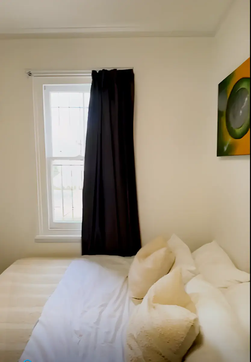 Room view 2