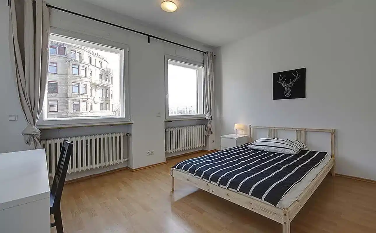 SPC 70372, Stuttgart