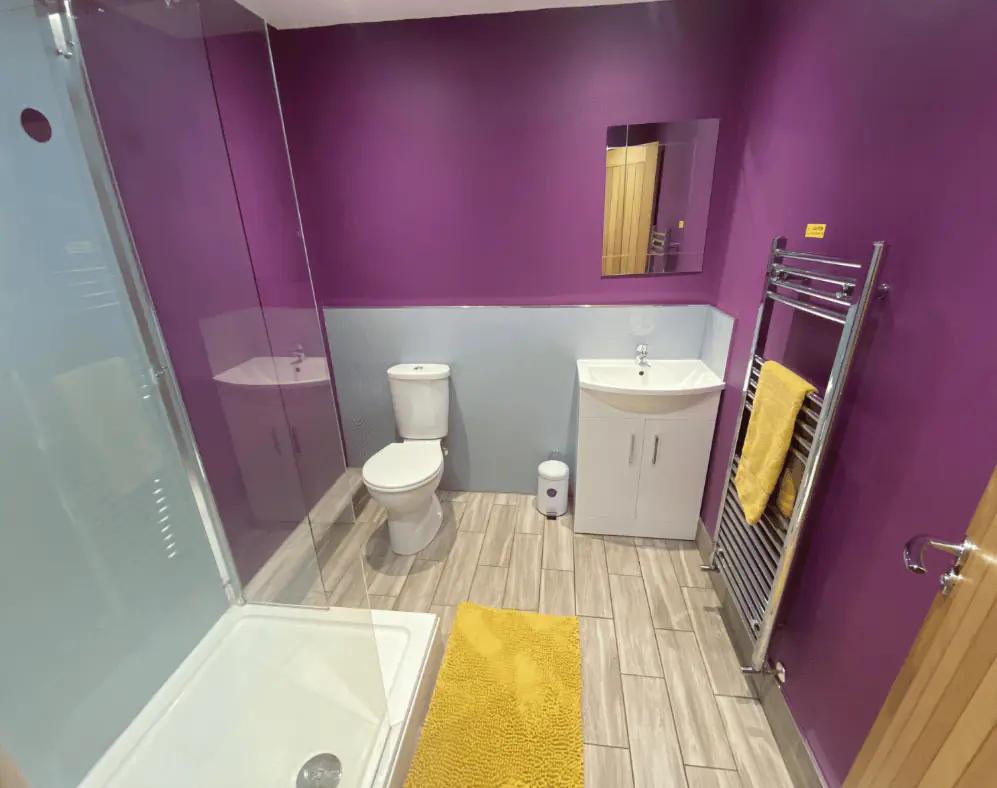 Property resident preview 6