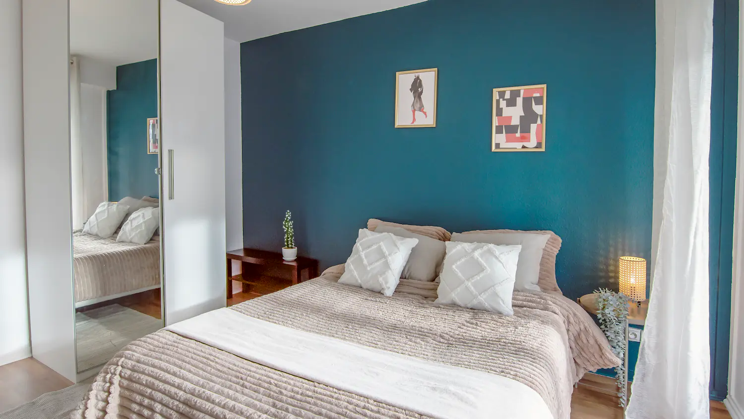 Property resident preview 4