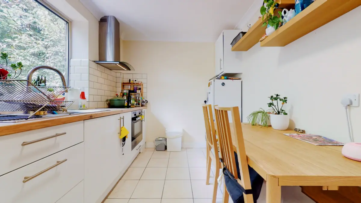 Property resident preview 7