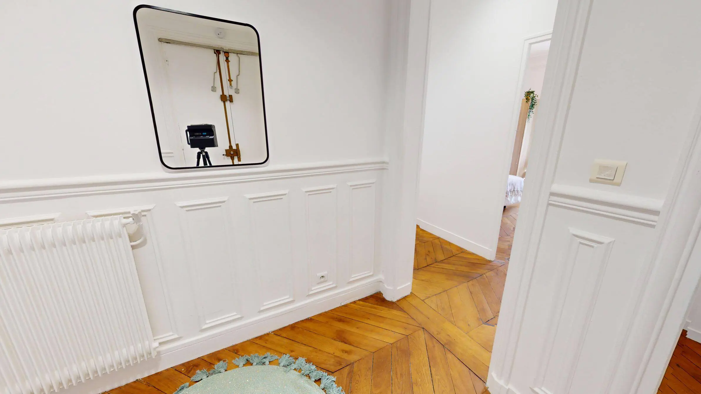 80 Rue Taitbout, 75009