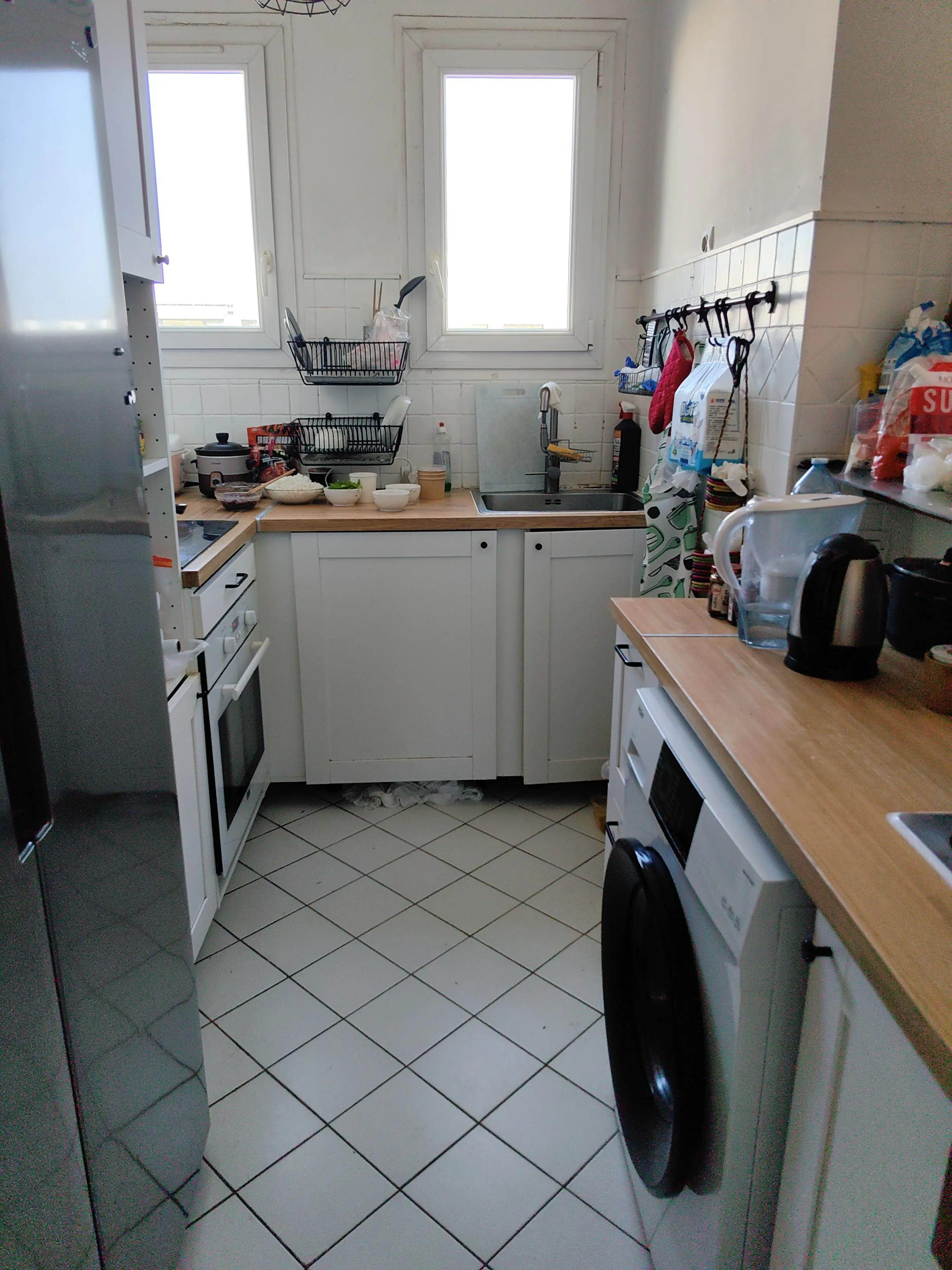 Property resident preview 6