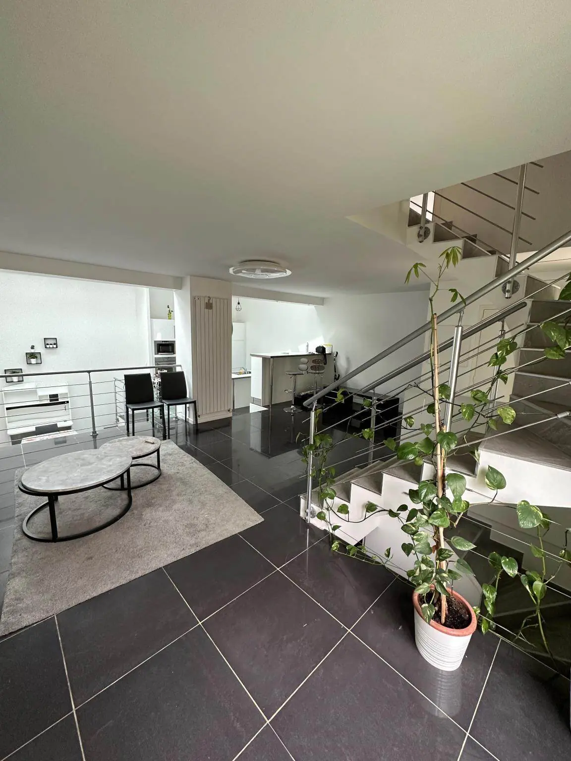Property resident preview 1