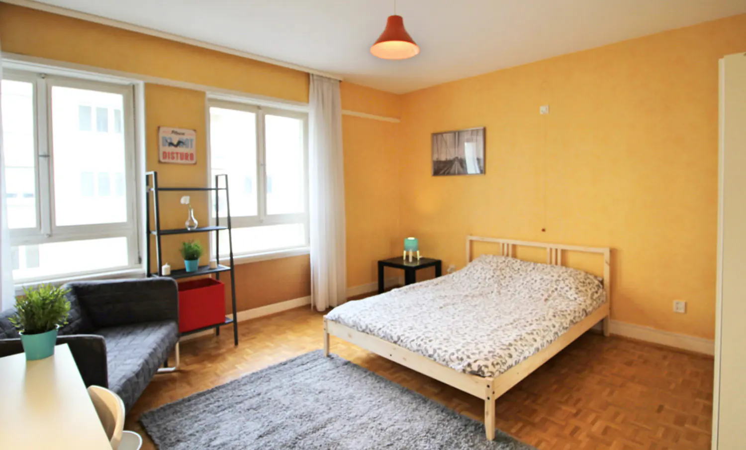 Property resident preview 1