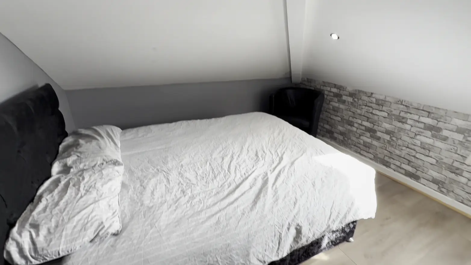 Property resident preview 7