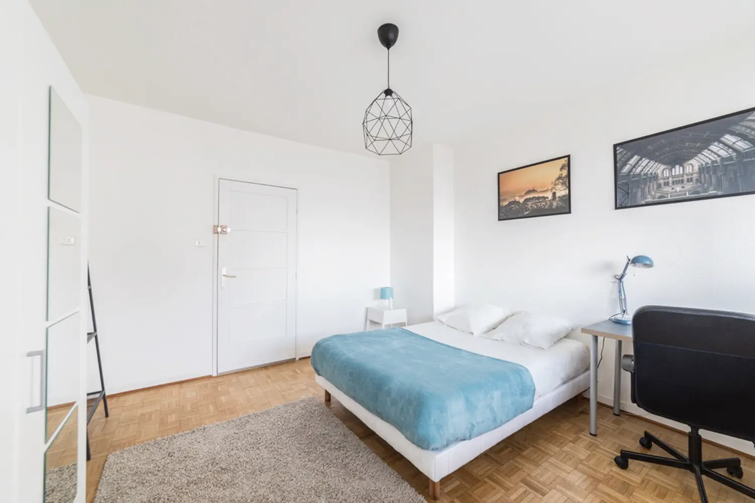 Property resident preview 2