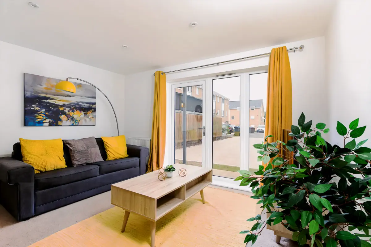 Property resident preview 7