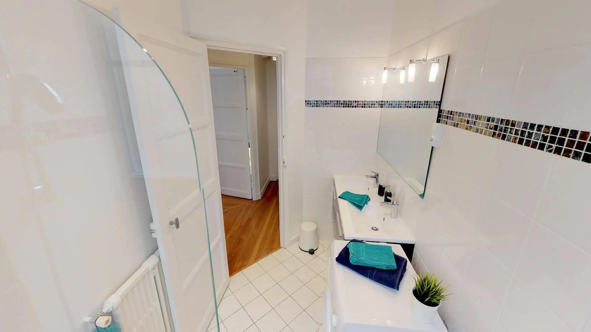 Property resident preview 6