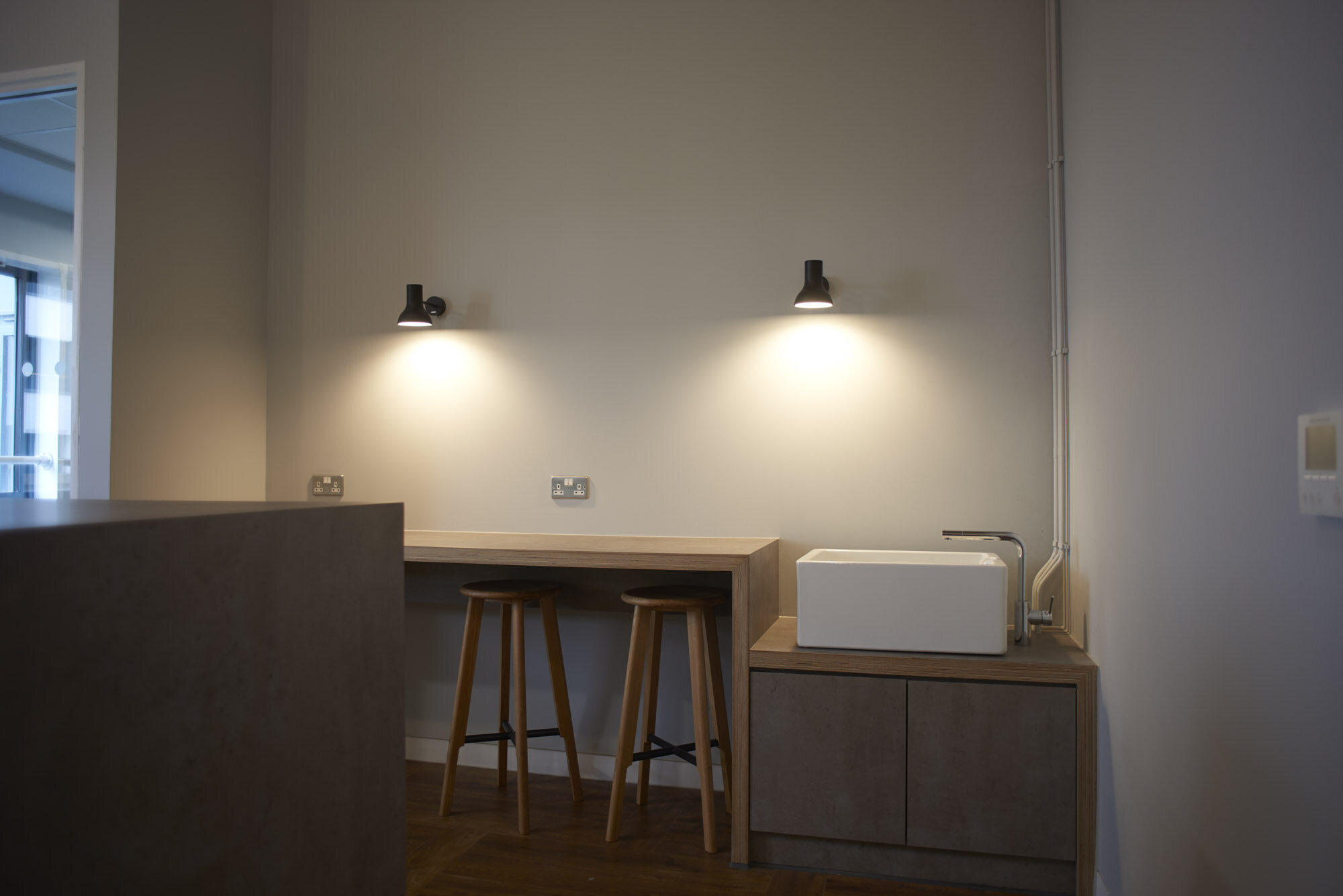 Property resident preview 4