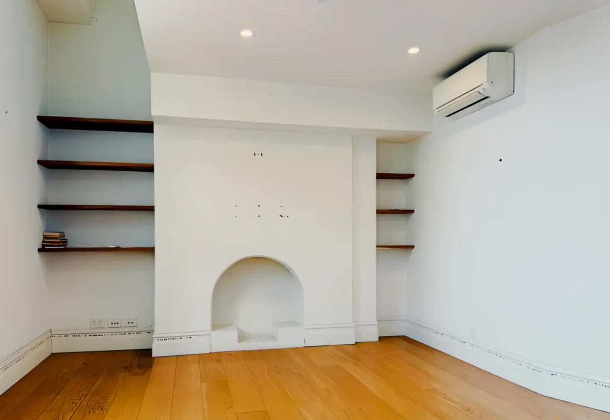 Property resident preview 3