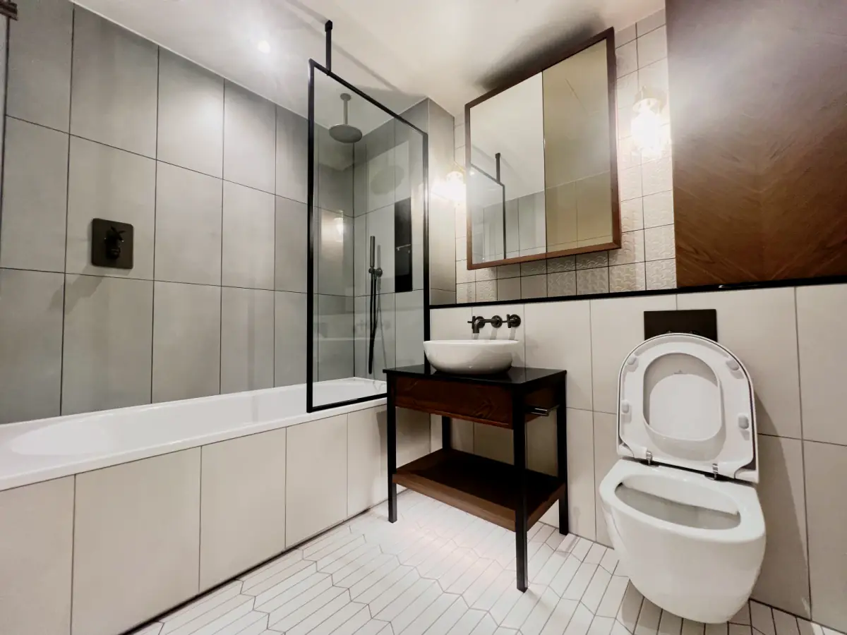 Property resident preview 7
