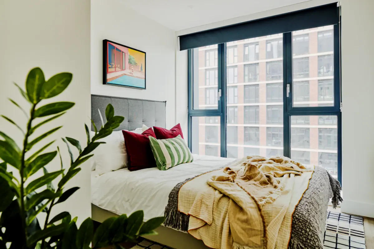 Property resident preview 1